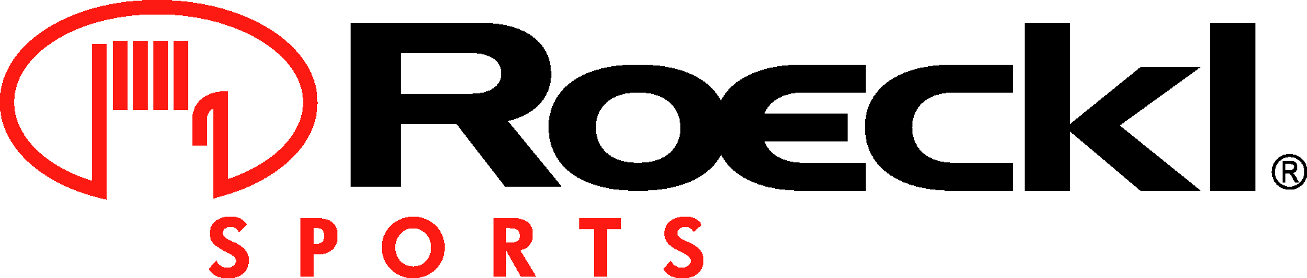 Roeckl Logo Vector Logo